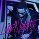 Illustration for article titled Oh Hell Yeah, Jeremih Finally Dropped iLate Nights /i